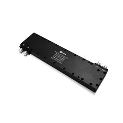 0.7-8GHz 3dB 180°电桥