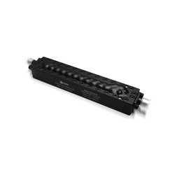 5-7GHz Band Pass Filter