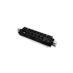 10.4-10.6GHz Cavity Band Pass Filter